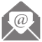 Contact Commander Bunny by email