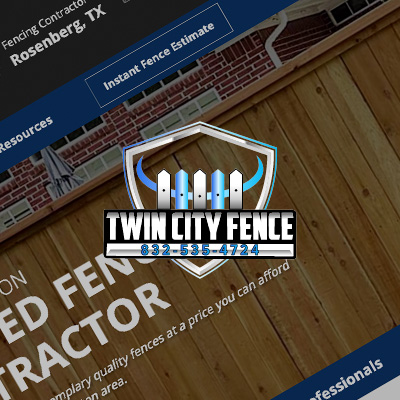Twin City Fence