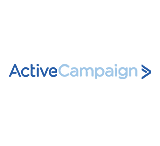 Active Campaign logo