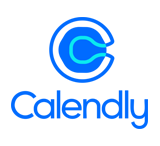 Calendly logo