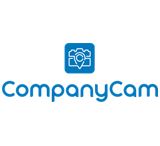 CompanyCam logo