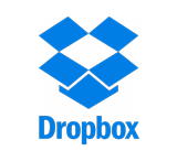 DropBox logo