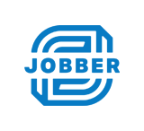 Jobber logo