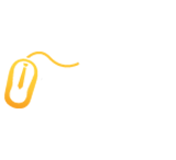 MySalesman logo