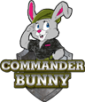 Websites for Fence Companies by Commander Bunny